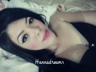 Hanna_dreams