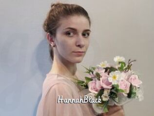 HannahBlack
