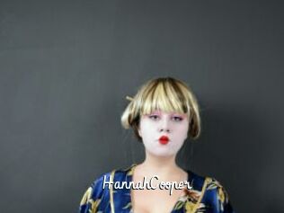HannahCooper
