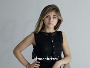 HannahHood