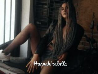 HannahIsabella