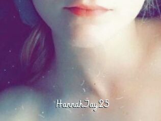 HannahJay25