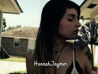 Hannah_Jaymes