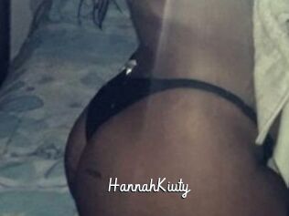 HannahKiuty
