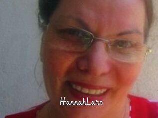 HannahLars