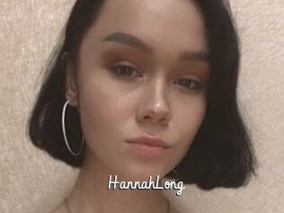 HannahLong