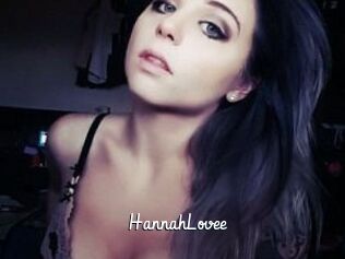 Hannah_Lovee
