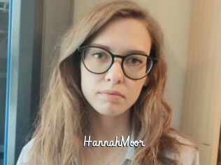 HannahMoor