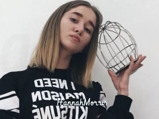 HannahMorris