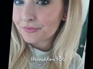 HannahRose936
