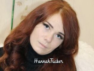 HannahTucker