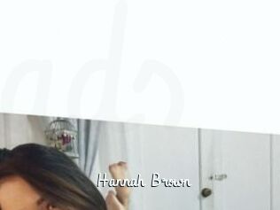 Hannah_Brown