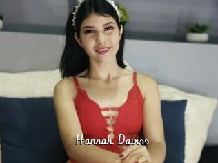 Hannah_Daviss
