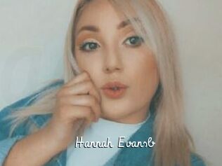 Hannah_Evansb