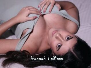 Hannah_Lollipop