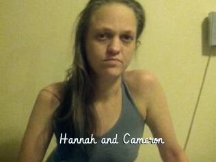 Hannah_and_Cameron