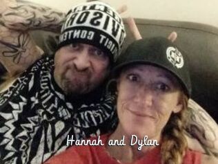 Hannah_and_Dylan