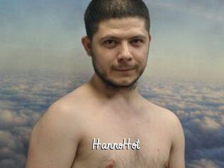 HannoHot