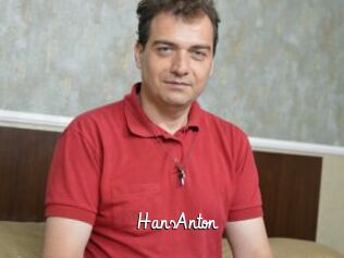 HansAnton