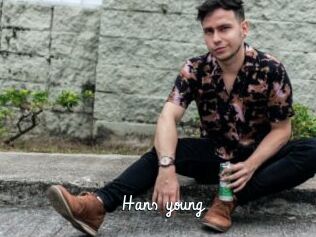 Hans_young