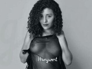 Hany_west