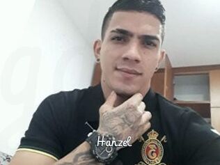 Hanzel