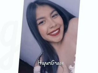 HaperGrace