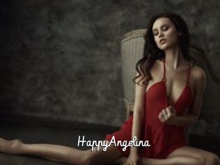 HappyAngelina