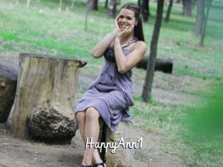 HappyAnn1