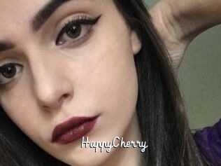 HappyCherry
