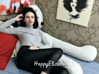 HappyElizabeth