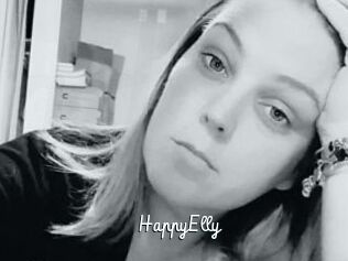 HappyElly