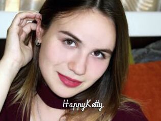 HappyKetty