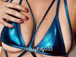 HappyKitty055