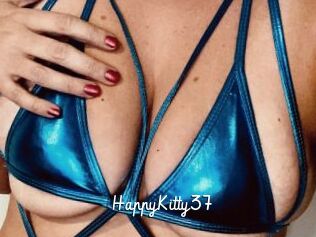 HappyKitty37
