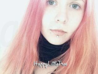 Happy_Little_Tree