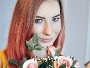 HappySmile