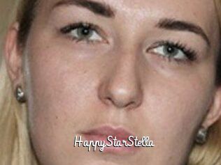 HappyStarStella