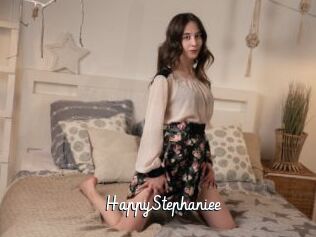 HappyStephaniee