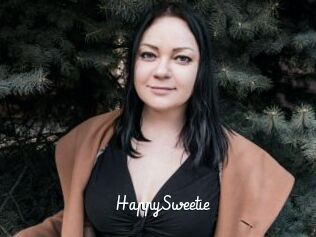 HappySweetie