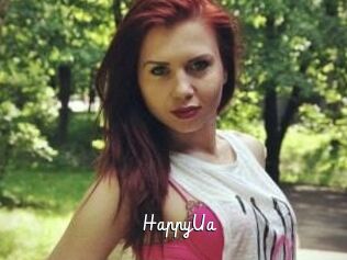 Happy_Ua