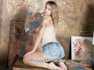 HappyVAlentine