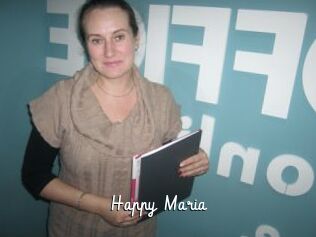 Happy_Maria_