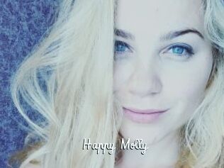 Happy_Molly