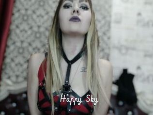 Happy_Sky