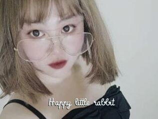 Happy_little_rabbit