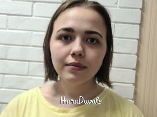 HaraDuvale