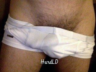 HardLD