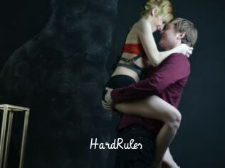 HardRules