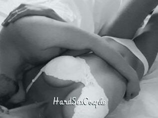 HardSexCouple_
